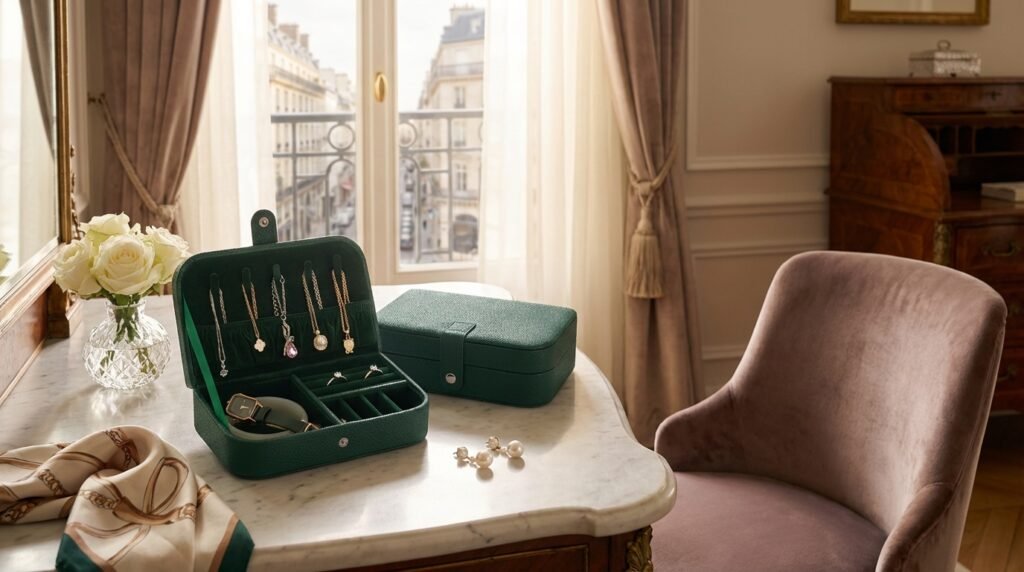 Image #1 de Exemple client