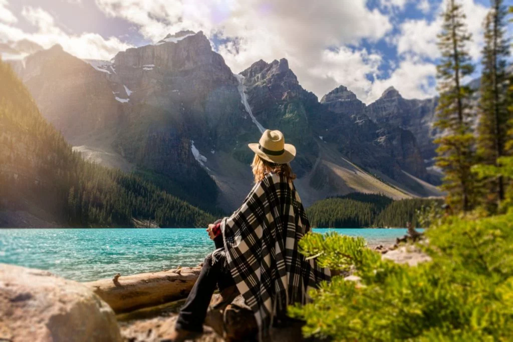 Qu’est-ce qu’un Poncho et d’où vient-il ?